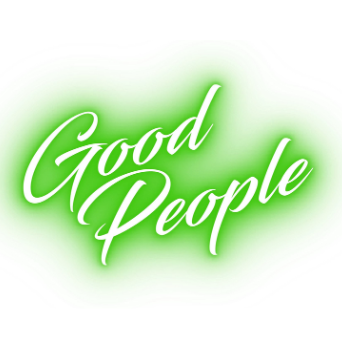 Công Ty TNHH Thương Mại Good People